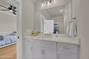 237 Sabal Pond Wy, Castle Hayne, NC 28429 - Photo 58