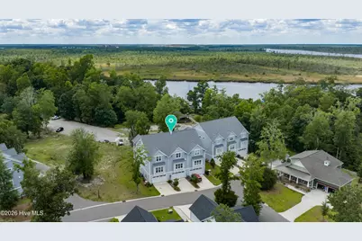237 Sabal Pond Way, Castle Hayne, NC 28429 - Photo 72