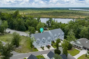 237 Sabal Pond Wy, Castle Hayne, NC 28429 - Photo 72