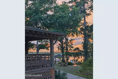 237 Sabal Pond Way, Castle Hayne, NC 28429 - Photo 84