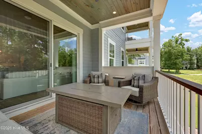 237 Sabal Pond Way, Castle Hayne, NC 28429 - Photo 28