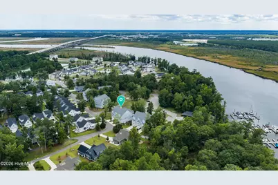 237 Sabal Pond Way, Castle Hayne, NC 28429 - Photo 68