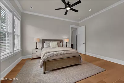 237 Sabal Pond Way, Castle Hayne, NC 28429 - Photo 52