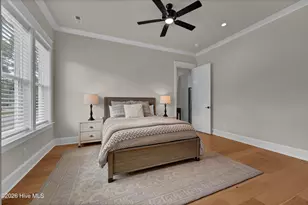 237 Sabal Pond Wy, Castle Hayne, NC 28429 - Photo 52