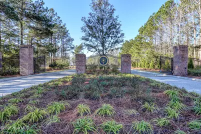 237 Sabal Pond Way, Castle Hayne, NC 28429 - Photo 76
