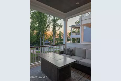 237 Sabal Pond Way, Castle Hayne, NC 28429 - Photo 30