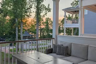 237 Sabal Pond Wy, Castle Hayne, NC 28429 - Photo 30