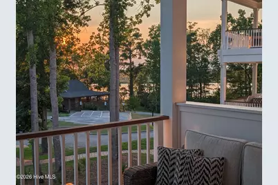 237 Sabal Pond Way, Castle Hayne, NC 28429 - Photo 22