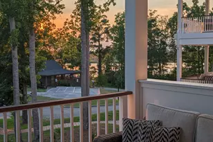 237 Sabal Pond Wy, Castle Hayne, NC 28429 - Photo 22