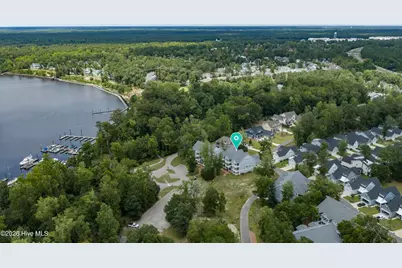 237 Sabal Pond Way, Castle Hayne, NC 28429 - Photo 70