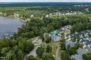 237 Sabal Pond Wy, Castle Hayne, NC 28429 - Photo 70