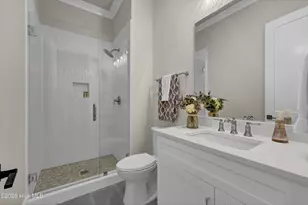 237 Sabal Pond Wy, Castle Hayne, NC 28429 - Photo 54