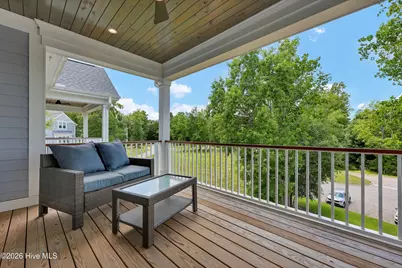 237 Sabal Pond Way, Castle Hayne, NC 28429 - Photo 50