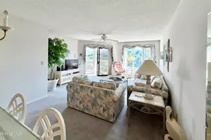 10300 Coast Guard Rd, Emerald Isle, NC 28594 - Photo 14