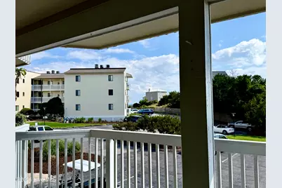 10300 Coast Guard Road #D108 Point Emerald Villas, Emerald Isle, NC 28594 - Photo 34