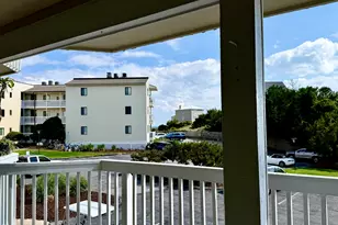 10300 Coast Guard Rd, Emerald Isle, NC 28594 - Photo 34