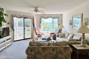 10300 Coast Guard Rd, Emerald Isle, NC 28594 - Photo 8