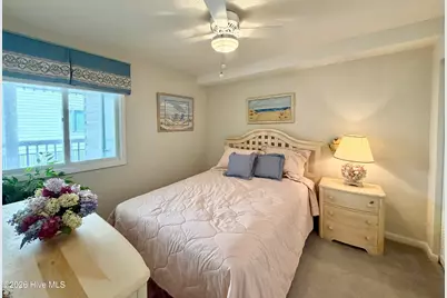 10300 Coast Guard Road #D108 Point Emerald Villas, Emerald Isle, NC 28594 - Photo 24