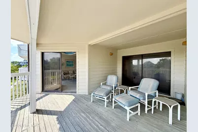 10300 Coast Guard Road #D108 Point Emerald Villas, Emerald Isle, NC 28594 - Photo 32
