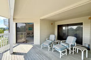 10300 Coast Guard Rd, Emerald Isle, NC 28594 - Photo 32