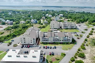 10300 Coast Guard Rd, Emerald Isle, NC 28594 - Photo 4
