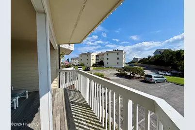 10300 Coast Guard Road #D108 Point Emerald Villas, Emerald Isle, NC 28594 - Photo 30