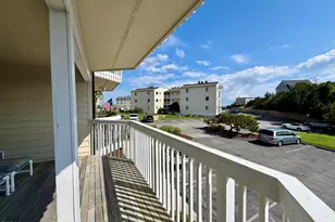 10300 Coast Guard Rd, Emerald Isle, NC 28594 - Photo 30