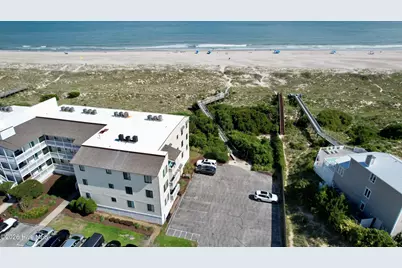 10300 Coast Guard Road #D108 Point Emerald Villas, Emerald Isle, NC 28594 - Photo 48