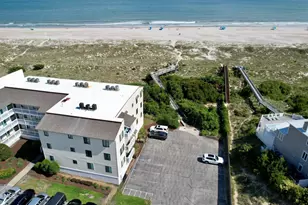 10300 Coast Guard Rd, Emerald Isle, NC 28594 - Photo 48