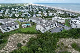 10300 Coast Guard Rd, Emerald Isle, NC 28594 - Photo 6