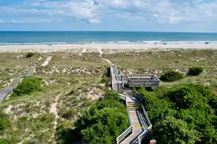 10300 Coast Guard Rd, Emerald Isle, NC 28594 - Photo 52