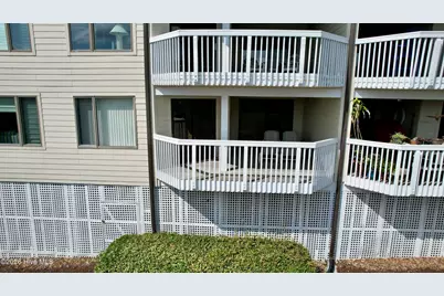 10300 Coast Guard Road #D108 Point Emerald Villas, Emerald Isle, NC 28594 - Photo 38