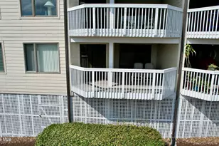 10300 Coast Guard Rd, Emerald Isle, NC 28594 - Photo 38