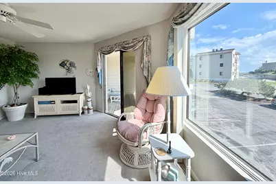 10300 Coast Guard Road #D108 Point Emerald Villas, Emerald Isle, NC 28594 - Photo 12