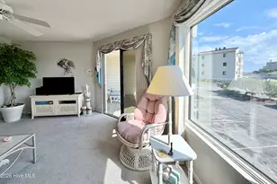 10300 Coast Guard Rd, Emerald Isle, NC 28594 - Photo 12