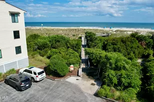10300 Coast Guard Rd, Emerald Isle, NC 28594 - Photo 50