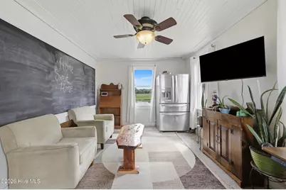1009 US Hwy 158 W, Elizabeth City, NC 27909 - Photo 12