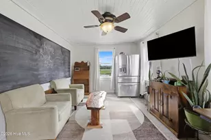 1009 U.S. Hwy 158 W, Elizabeth City, NC 27909 - Photo 12