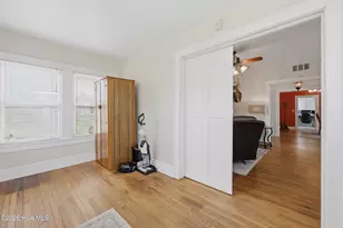 1009 U.S. Hwy 158 W, Elizabeth City, NC 27909 - Photo 22
