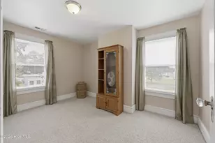 1009 U.S. Hwy 158 W, Elizabeth City, NC 27909 - Photo 26