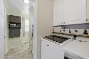 1009 U.S. Hwy 158 W, Elizabeth City, NC 27909 - Photo 16
