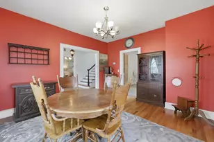 1009 U.S. Hwy 158 W, Elizabeth City, NC 27909 - Photo 6