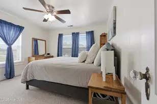 1009 U.S. Hwy 158 W, Elizabeth City, NC 27909 - Photo 32