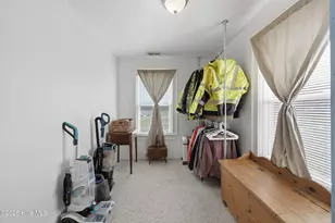 1009 U.S. Hwy 158 W, Elizabeth City, NC 27909 - Photo 36