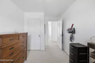 1009 U.S. Hwy 158 W, Elizabeth City, NC 27909 - Photo 32