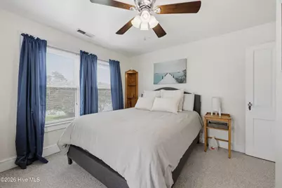 1009 US Hwy 158 W, Elizabeth City, NC 27909 - Photo 34