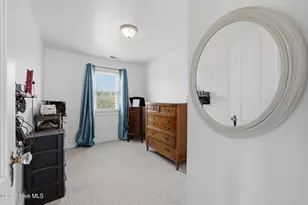 1009 U.S. Hwy 158 W, Elizabeth City, NC 27909 - Photo 30
