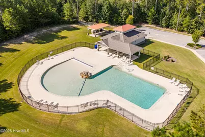 6110 Crawley Trail, Beech Island, SC 29842 - Photo 2