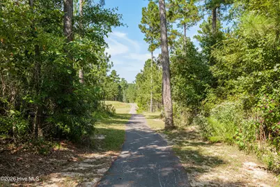 6110 Crawley Trail, Beech Island, SC 29842 - Photo 4