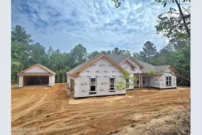 6110 Crawley Trail, Beech Island, SC 29842 - Photo 2